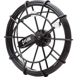 FLIR VSC58-20M