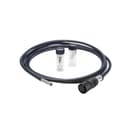 FLIR VSC58-2R