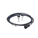 FLIR VSC58-2RM