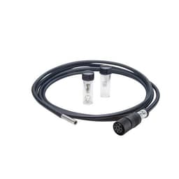 FLIR VSC58-2RM