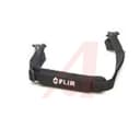 FLIR VS-NS