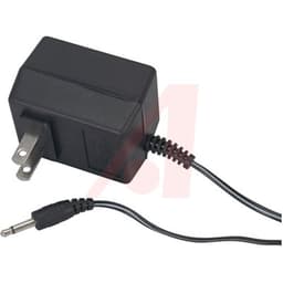 FLIR Extech 144118