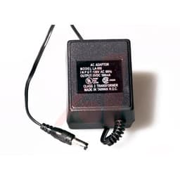 FLIR Extech 153117