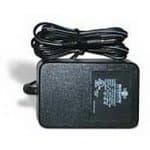 FLIR Extech 156119