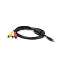 FLIR Extech 1910582ACC