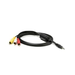 FLIR Extech 1910582ACC
