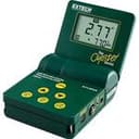FLIR Extech 341350A-P-NIST