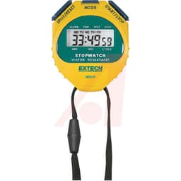 FLIR Extech 365510-NIST