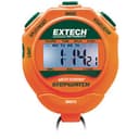 FLIR Extech 365515-NIST