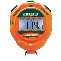 FLIR Extech 365515-NIST