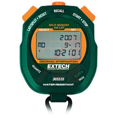 FLIR Extech 365535