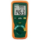 FLIR Extech 380260