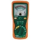 FLIR Extech 380320
