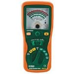 FLIR Extech 380320