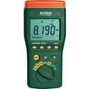 FLIR Extech 380363