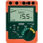 FLIR Extech 380395-NIST