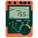 FLIR Extech 380396-NIST
