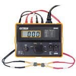 FLIR Extech 380460