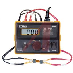 FLIR Extech 380460-NIST