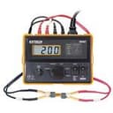 FLIR Extech 380462-NIST