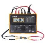 FLIR Extech 380462-NIST