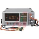 FLIR Extech 380560-NIST