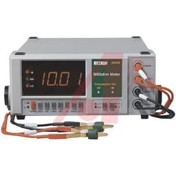 FLIR Extech 380560-NIST