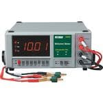 FLIR Extech 380562-NIST