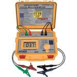 FLIR Extech 380580-NIST