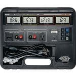 FLIR Extech 380803-NIST