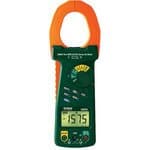 FLIR Extech 380926