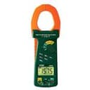 FLIR Extech 380926-NIST