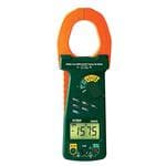FLIR Extech 380926-NIST