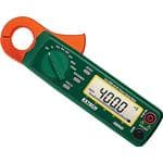 FLIR Extech 380940-NIST