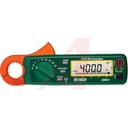 FLIR Extech 380941-NIST