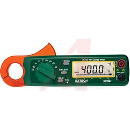 FLIR Extech 380941-NIST