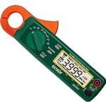 FLIR Extech 380942-NIST