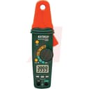 FLIR Extech 380950