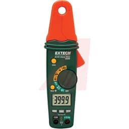 FLIR Extech 380950