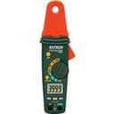 FLIR Extech 380950-NIST