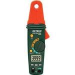 FLIR Extech 380950-NIST