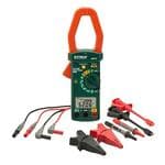 FLIR Extech 380976-K