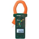 FLIR Extech 382075