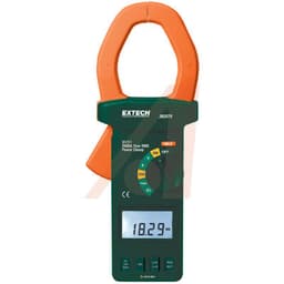 382075FLIR Extech