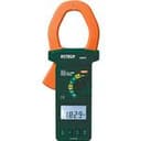 FLIR Extech 382075-NIST