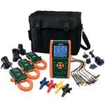 FLIR Extech 382100