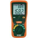 FLIR Extech 382252-NIST