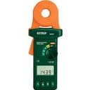 FLIR Extech 382357-NIST