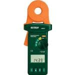 FLIR Extech 382357-NIST