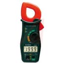 FLIR Extech 38387-NIST